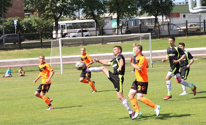 клуб шахтера киселевск фото. киселевск шахтер. киселевск шахтер. стадион шахтер прокопьевск. киселевск шахтер.