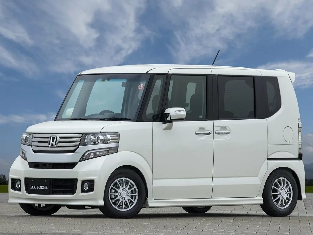 Honda n box jf1. Honda n-box 2012. Honda n box 2023. Хонда бокс отзывы. Honda n-box 2012.