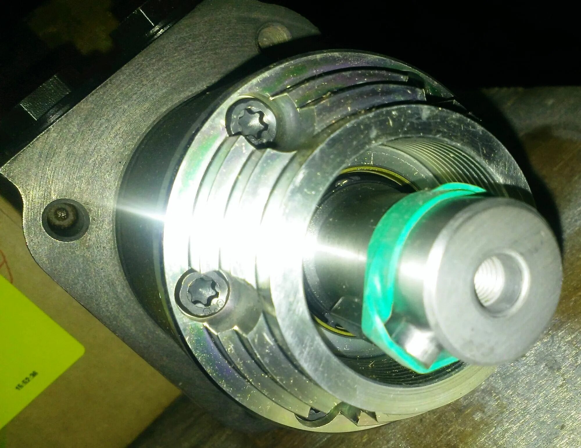 Фланец шпонка. Соединительная муфта 22мм. Втулка переходная гидронасоса, (шлитц d=31, d=25). Фланец акпмзу-10. Фланец уаз кардана под 25 шпонка.