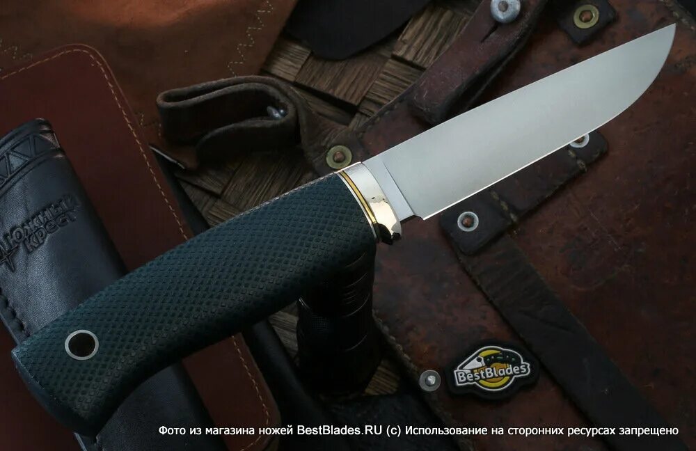 южный крест ножи n690. нож кузьмич южный крест n690. южный крест n690. южный крест бер. эксперт ножи.