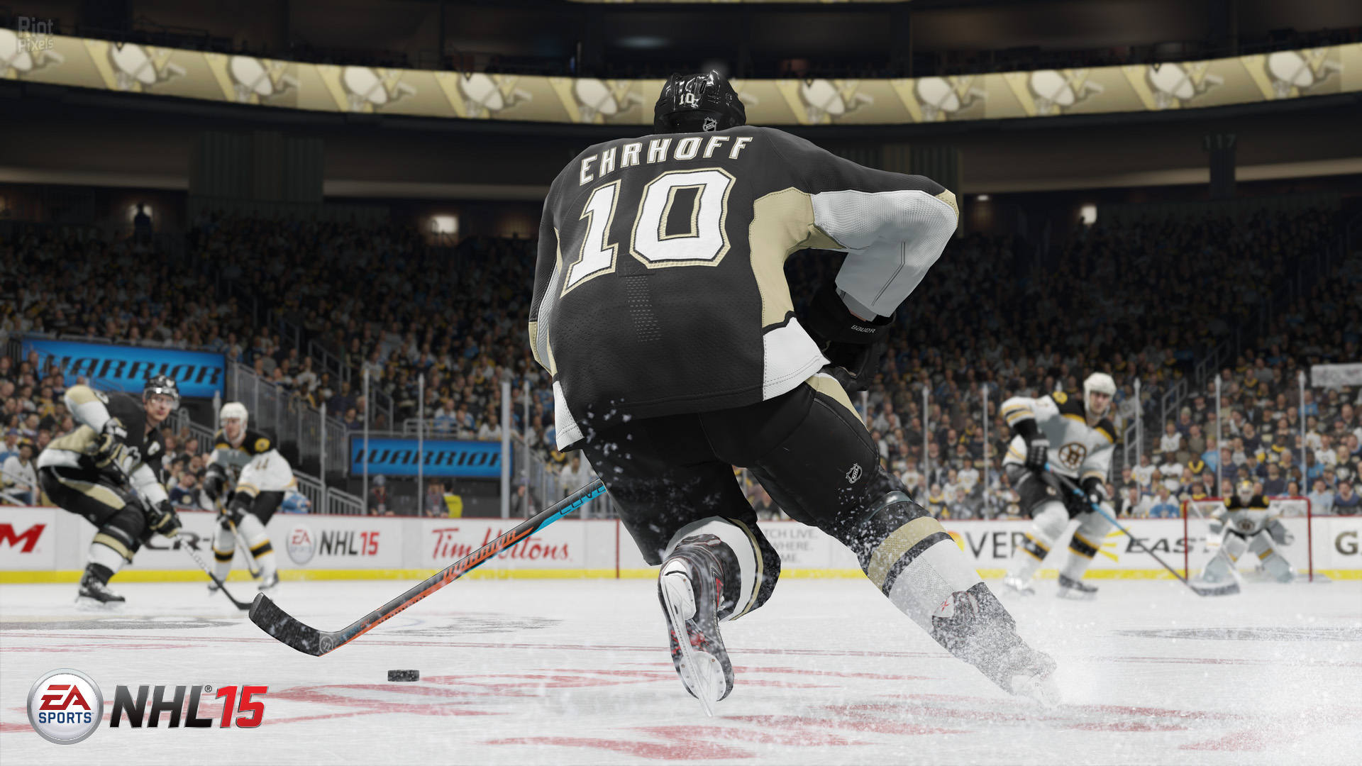 Хоккеисты нхл. Nhl many. Нхл 9 игра. Nhl 2022 xbox. Нхл 12.