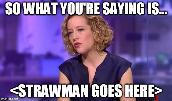 So if you re looking. So what фото. so you&#039;re saying that. so what meme. so what are you into.
