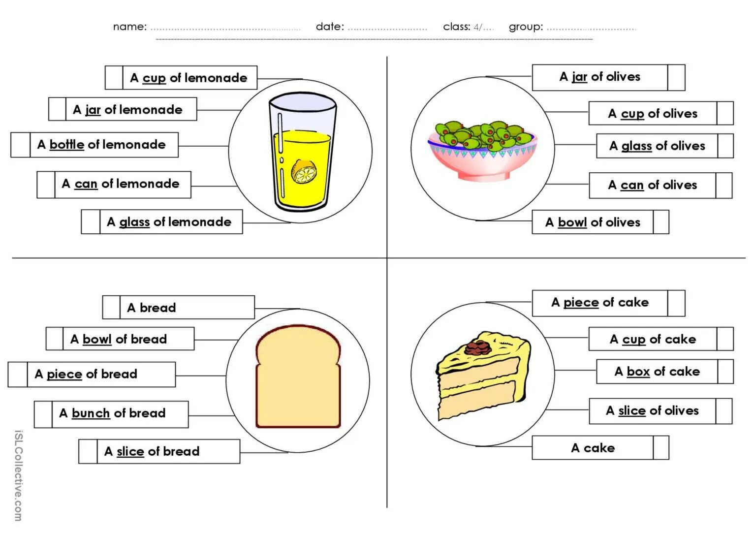 Food 3 класс Worksheets. Food 4 класс Worksheets. Тема еда 3 класс Worksheets. Worksheets продукты 3 класс. Drinks worksheets