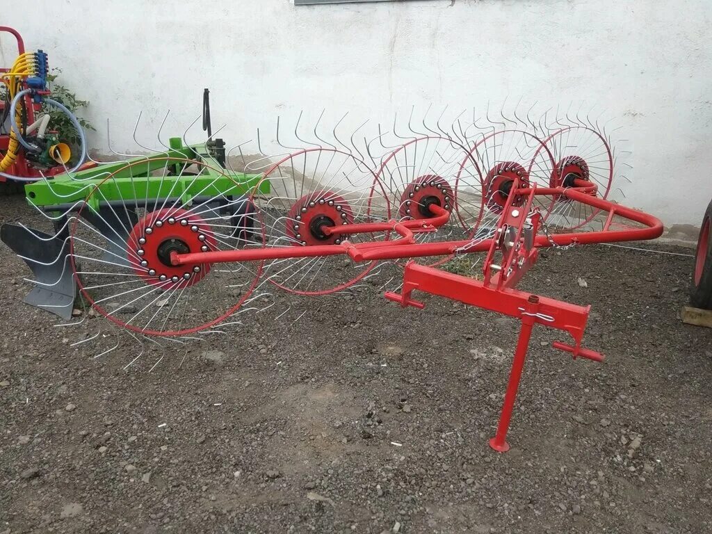 Б у ворошилка авито
