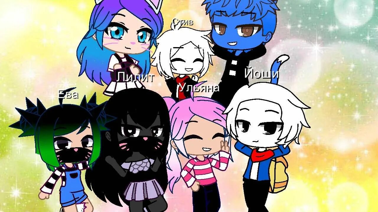 команда ланы. команда ланы. команда ланы. команда ланы. команда ланы.