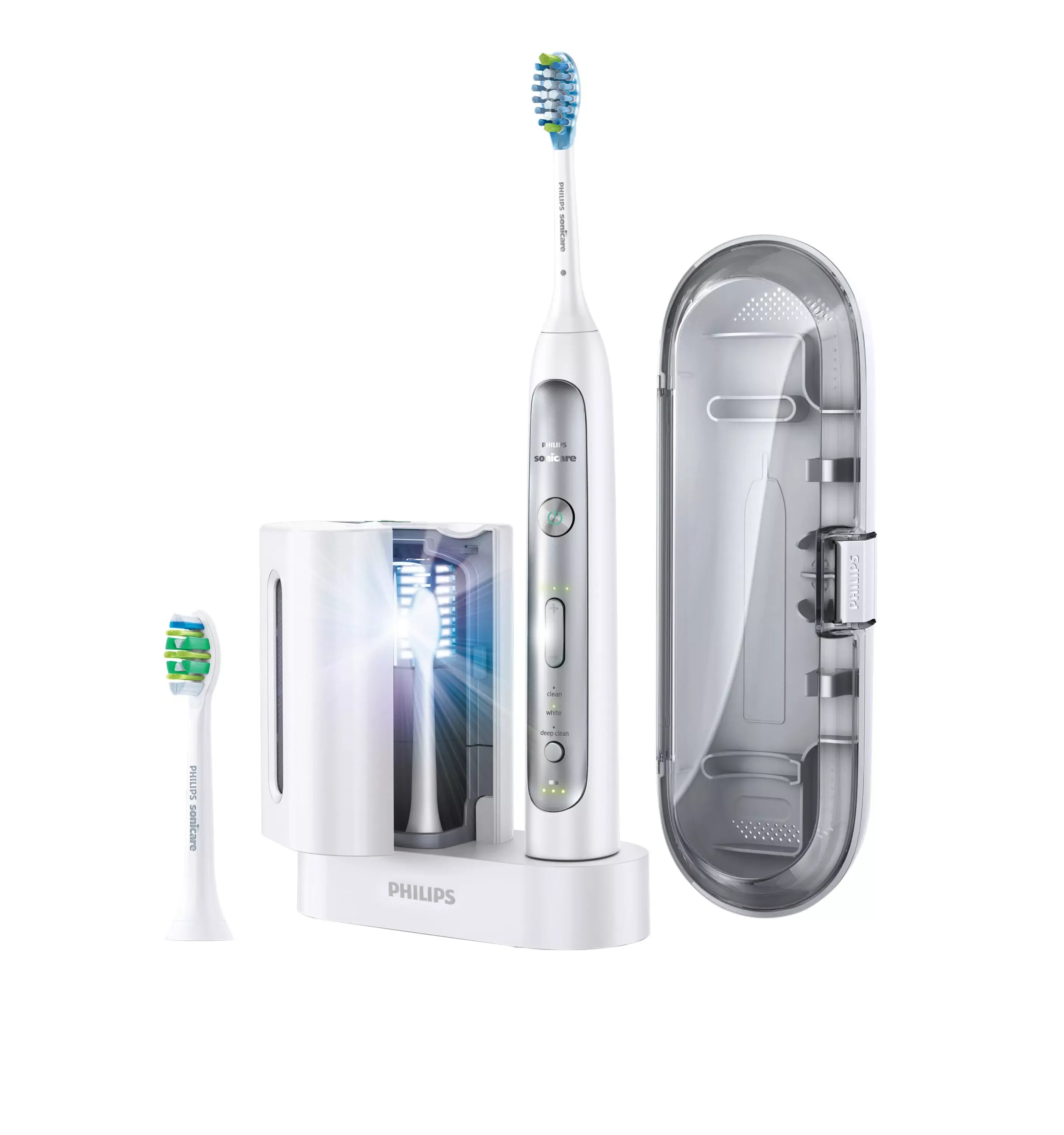 Купить электрическую щетку филипс. Philips Sonicare hx642a. Электрическая звуковая зубная щетка Philips Sonicare. Электрическая щетка Филипс соникеа. Звуковая щетка Филипс соникеа.