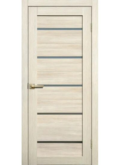 Флай дорс l20 бьянко. Межкомнатная дверь fly doors l 23. Флай дорс l26 бьянко. L26 ясень двери межкомнатные. Сибирь-профиль двери flidoors микрофлекс вбьянко 3d 20.