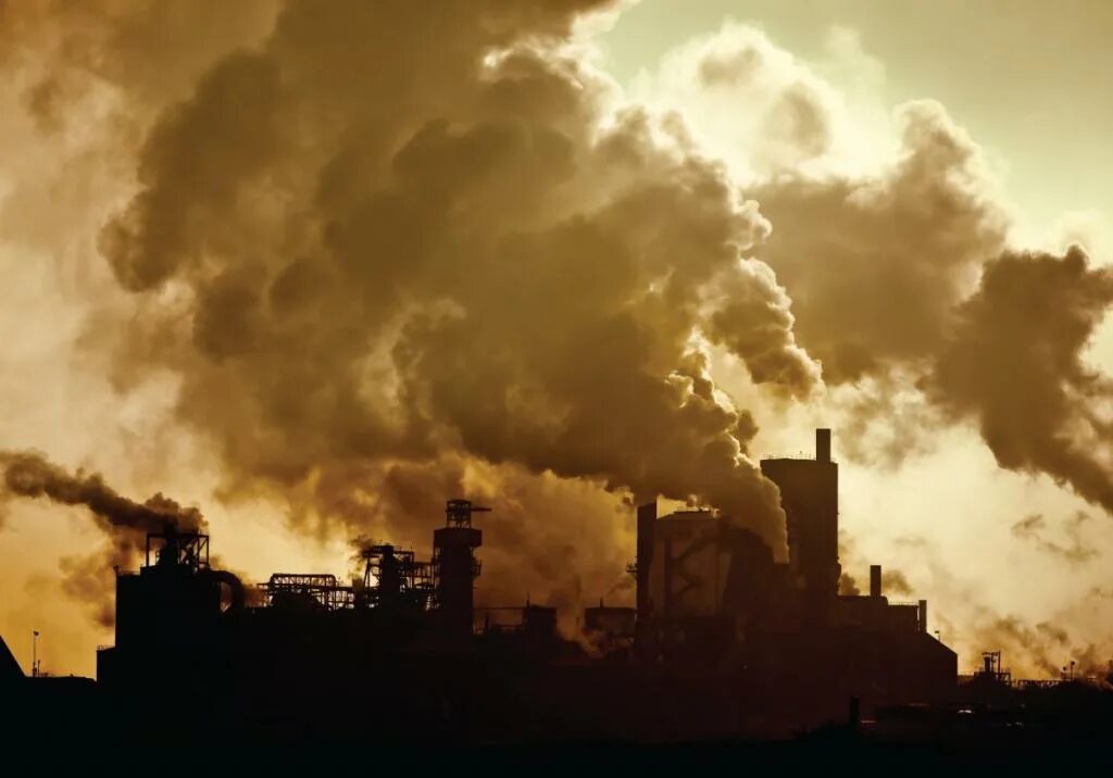 Экология загрязнение атмосферы. Загрязнение природы. Загрязнение. Выбросов в атмосферный воздух. Загрязнение воздуха.