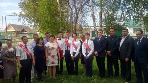 Погода на завтра в светлоозерске