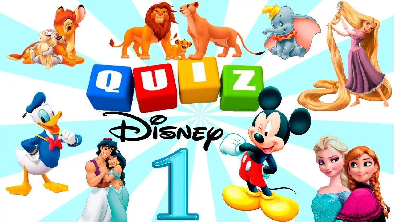 Disney characters quiz. Вопросы про дисней. Дисней квиз. Дисней квиз. Disney quiz.