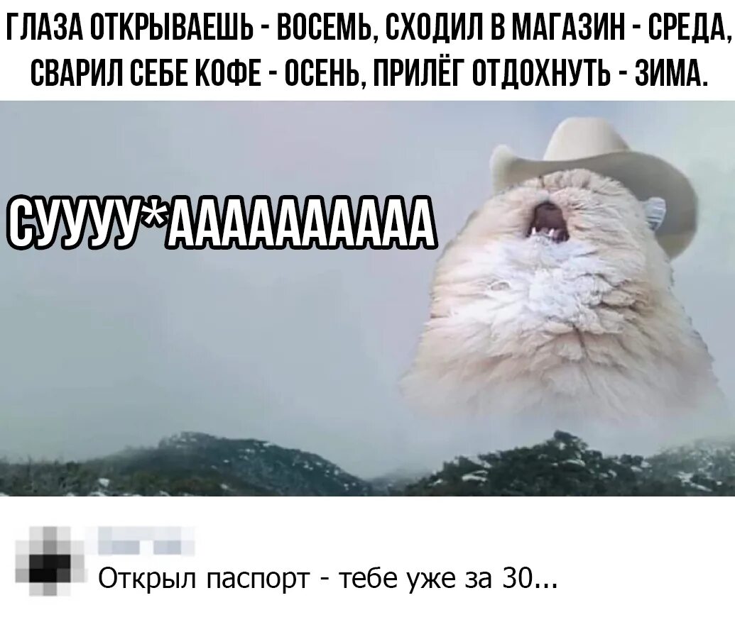 Открываю 8 утра. Глаза открываешь восемь сходил в магазин среда. Глаза открываешь восемь сходил. Открыл глаза восемь сходил в магазин среда сварил кофе осень. Прилег отдохнуть зима.