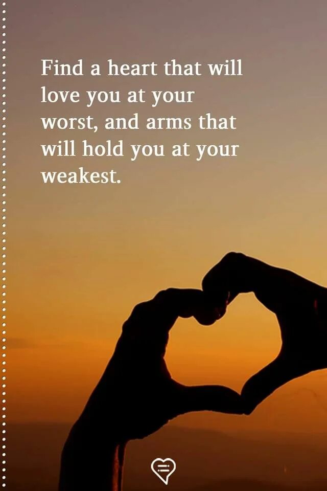Yours when you need me. Love quotes. love you. любовь к жизни. words about love.