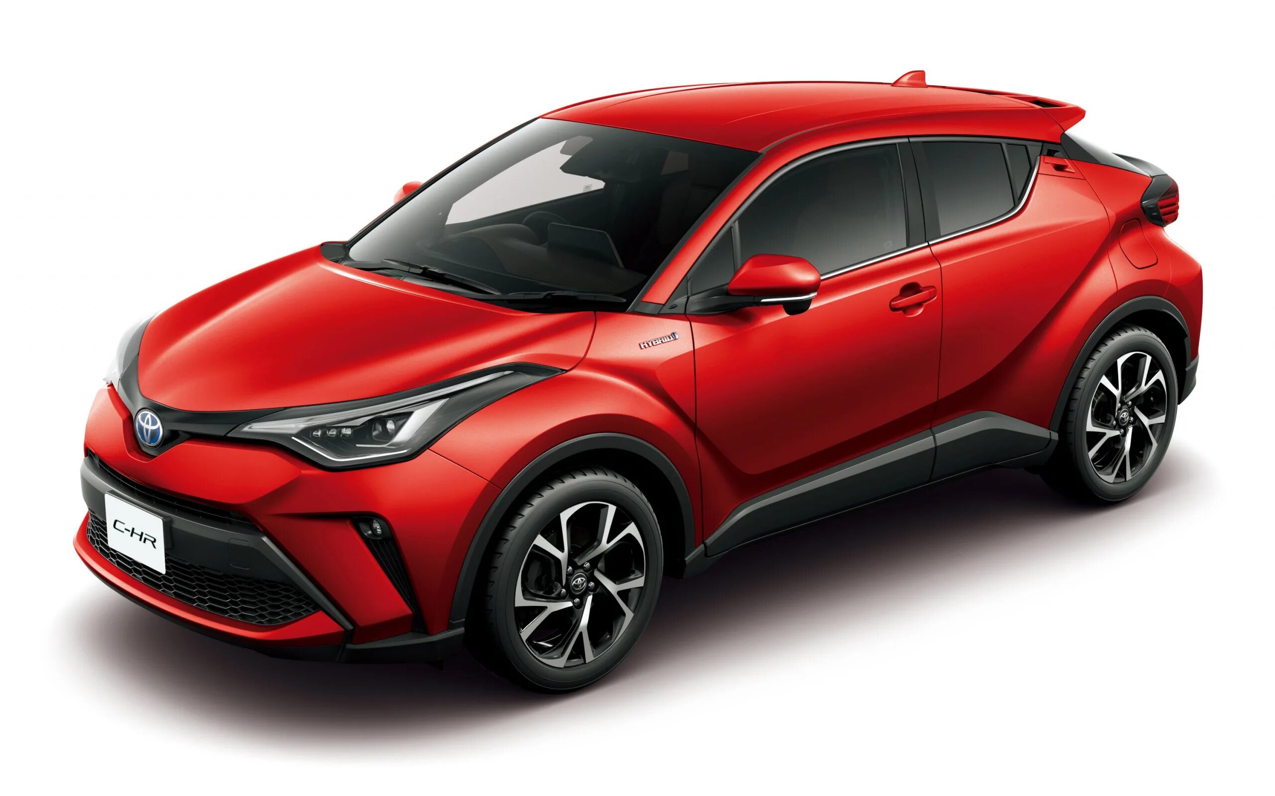 Hr 2016. Toyota c-hr hybrid, 2019. toyota c-hr ngx50. toyota chr 2019. toyota c-hr 2016.