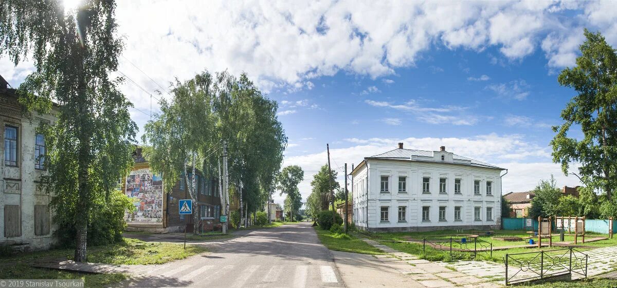 Рп5 сольвычегодск. Рп5 сольвычегодск. Сольвычегодск. Сольвычегодск благовещенская церковь строгановых. Архангельская область сольвычегодский район.