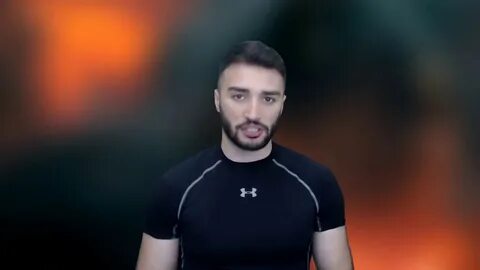 Павер