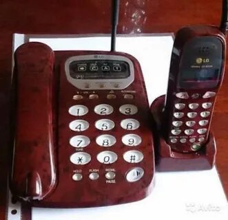 Lg gt инструкция