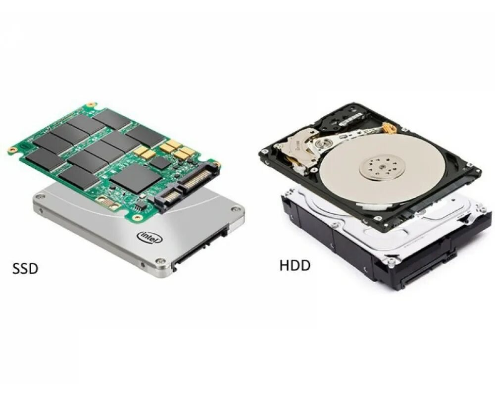 Жесткий диск и ssd в чем разница. Диск, ссд, жесткий диск. ssd vs hdd. накопитель ссд hdd. ссд диск vs жесткий диск.