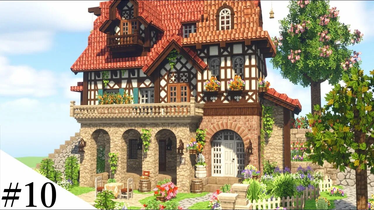 Miniaturia mod minecraft. Cocricot vs miniaturia. Cocricot + miniaturia. Minecraft miniaturia ateampunk. Cocricot vs miniaturia.