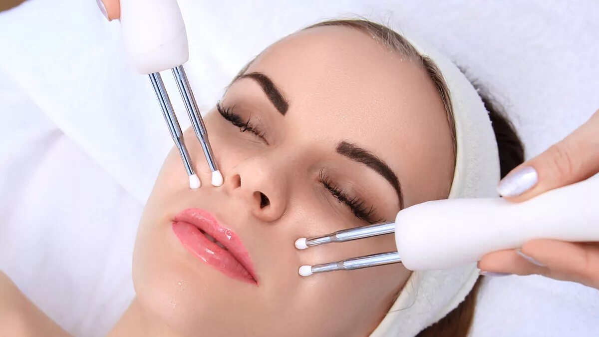 микротоки для лица. микротоки манипула. микротоковая терапия для лица. микротоковая терапия для лица. микротоковый лимфодренаж лица.