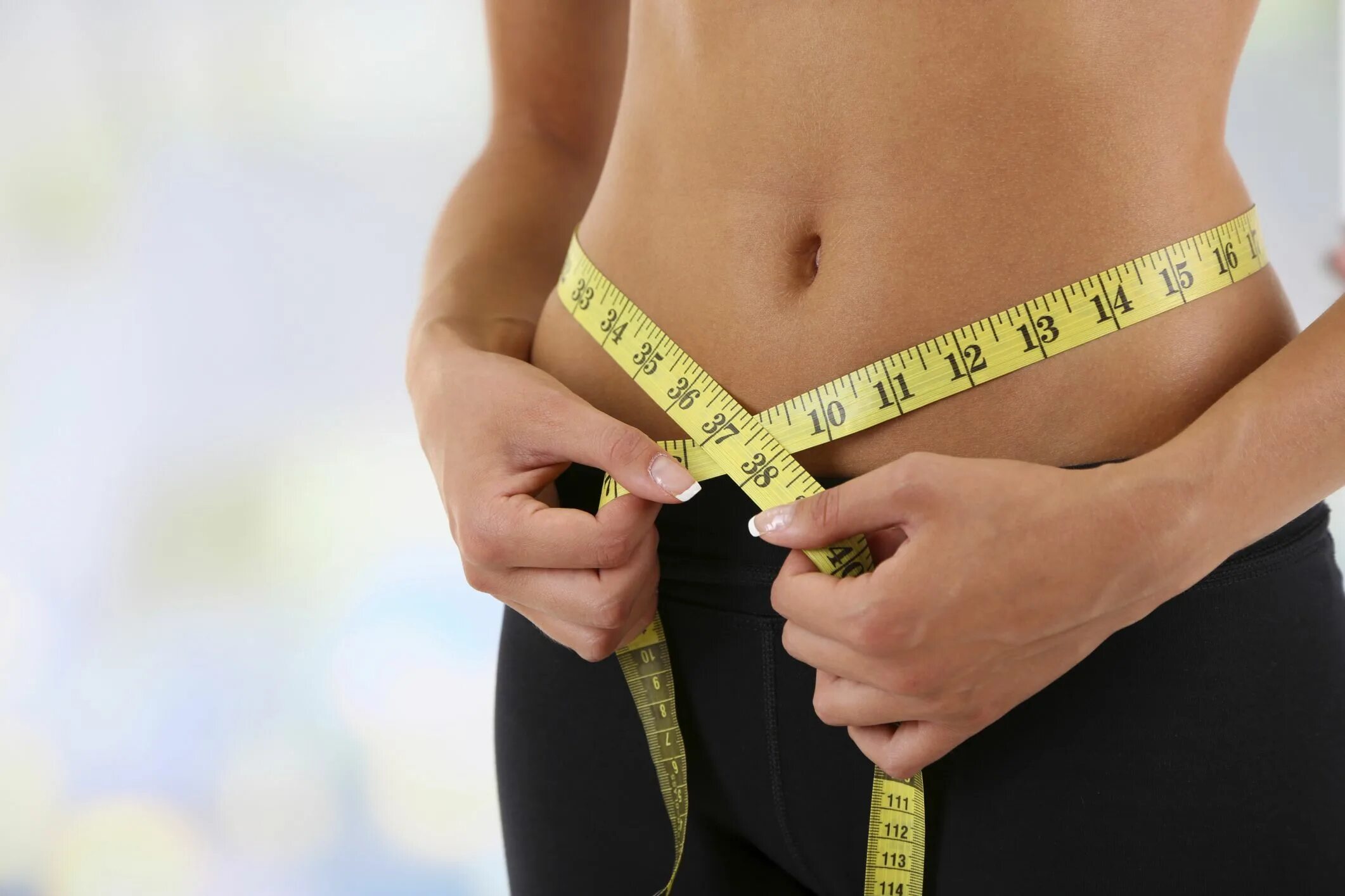 Похудение иллюстрация. Стройность. Fat and thin comparison. Похудение иллюстрация. Стройность фигуры.