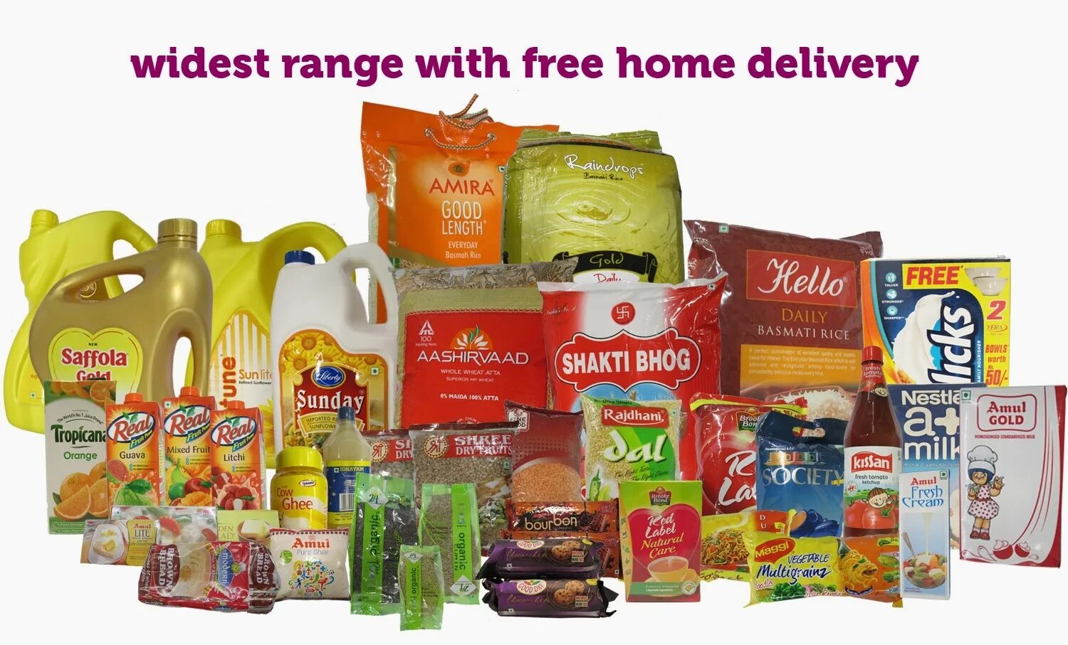 Daily needs. Давайте худеть вместе. Daily needs. Daily needs. Daily needs.