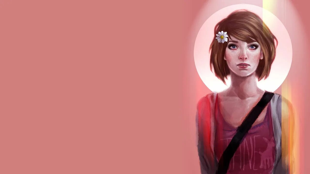 Life is but a game. Макс колфилд. лайф ис стрендж. life is strange макс. макс колфилд арт.