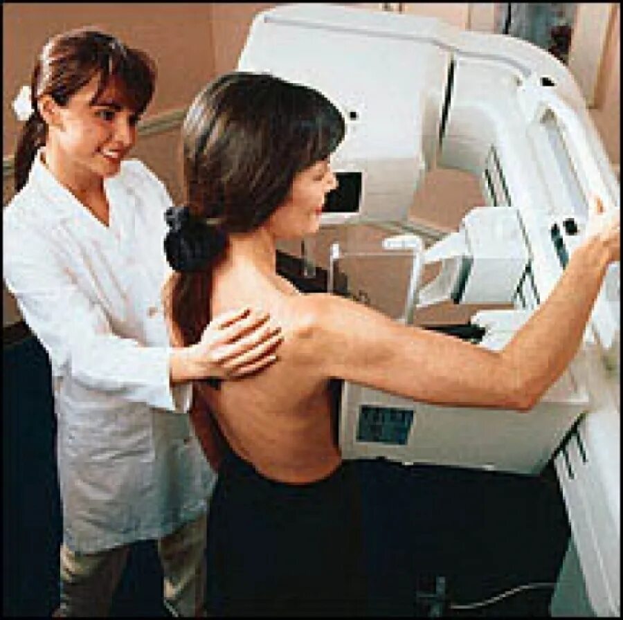 Маммография старый. Маммография для маленьких молочных желез. Маммография картинки. Электроимпедансная маммография.