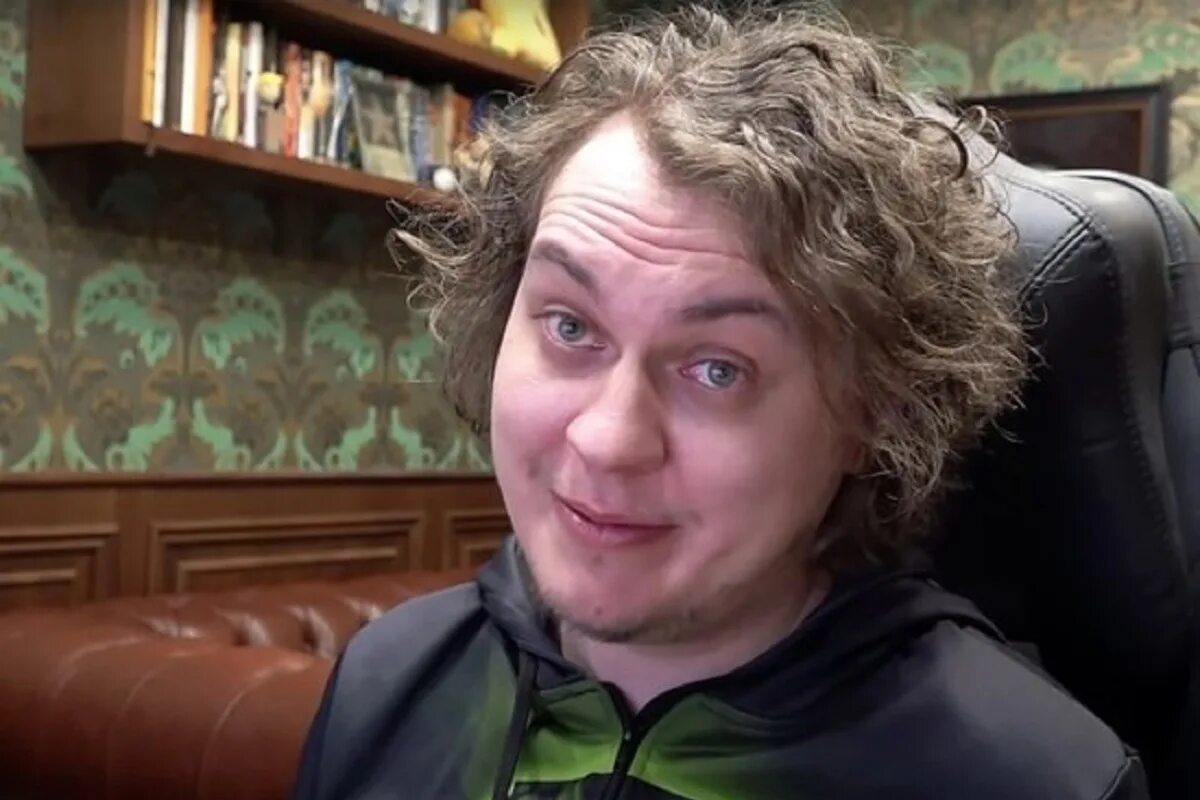 Хованский 2019. Блоггер хованский. Хованский 2016. Юрий хованский фото. Хованский 2015.