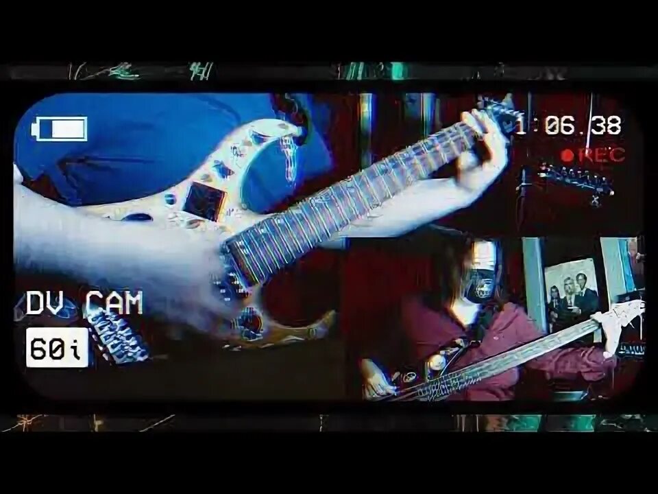 Не мешай speed. Не мешай speed