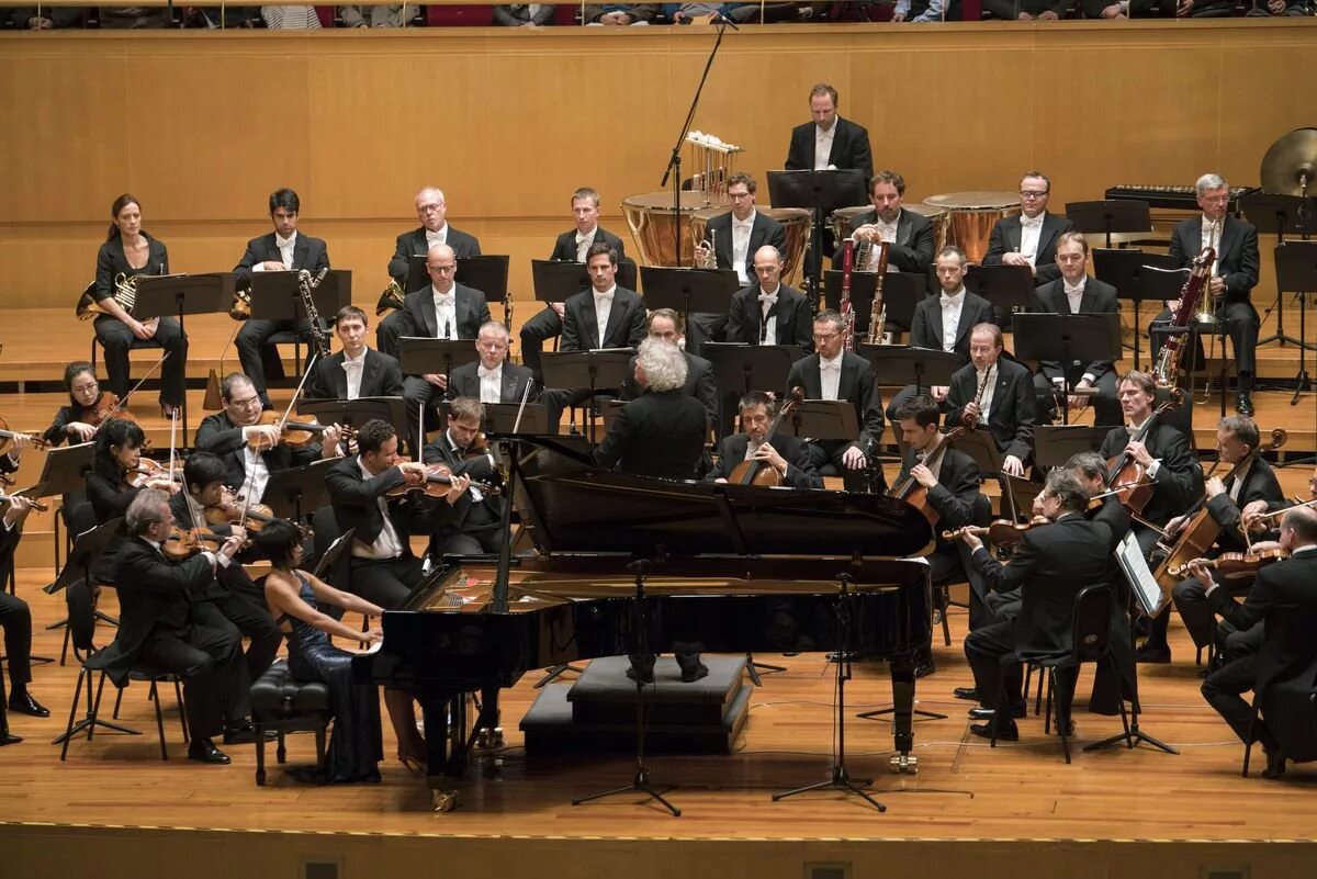 муниципальный духовой оркестр самара. концерт оркестра для детей. концерт оркестра для детей. концерт оркестра для детей. детский концерт.