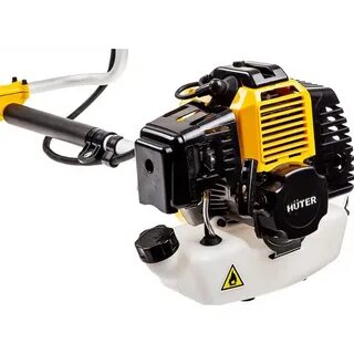 Ggt 1300t