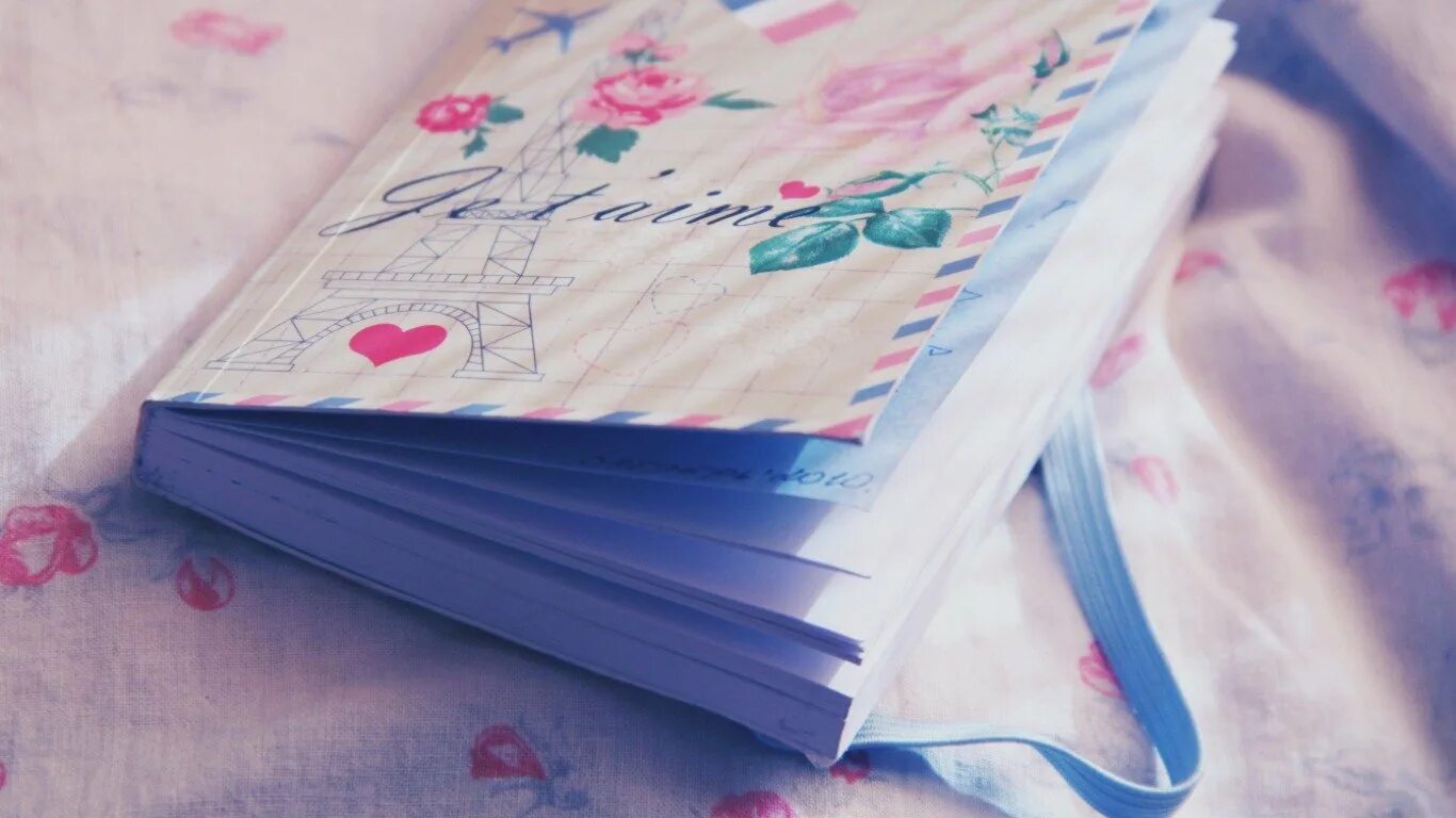 Красивые блокноты для девочек. Украсить личный дневник для девочки. Идеи для личного дневника. Красивая обложка для личного дневника. Как можно украсить дневник
