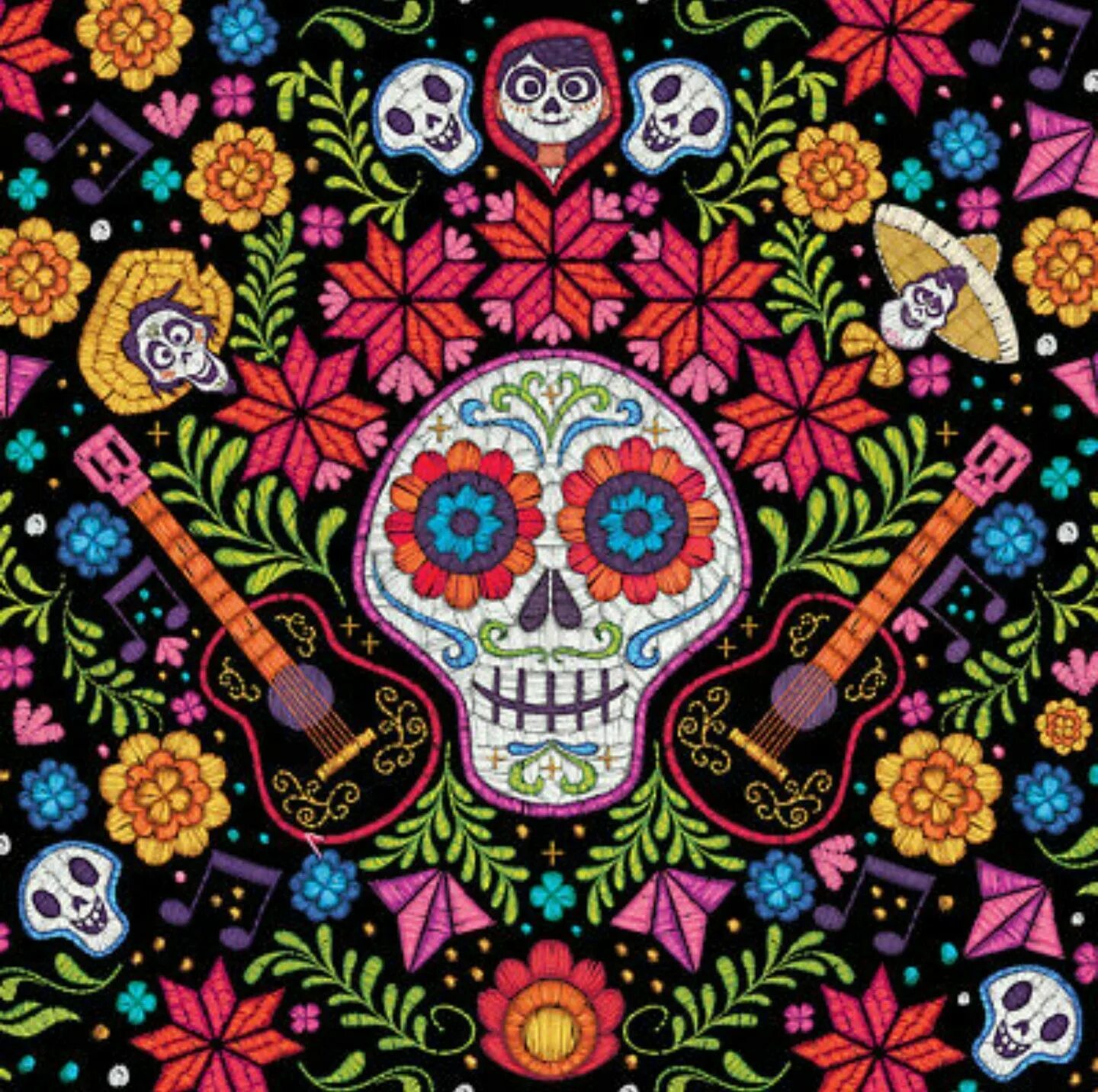 Тайна тате. Тайна тате. Тайная вечеря тату. Тайна тате. Тату с тайной.