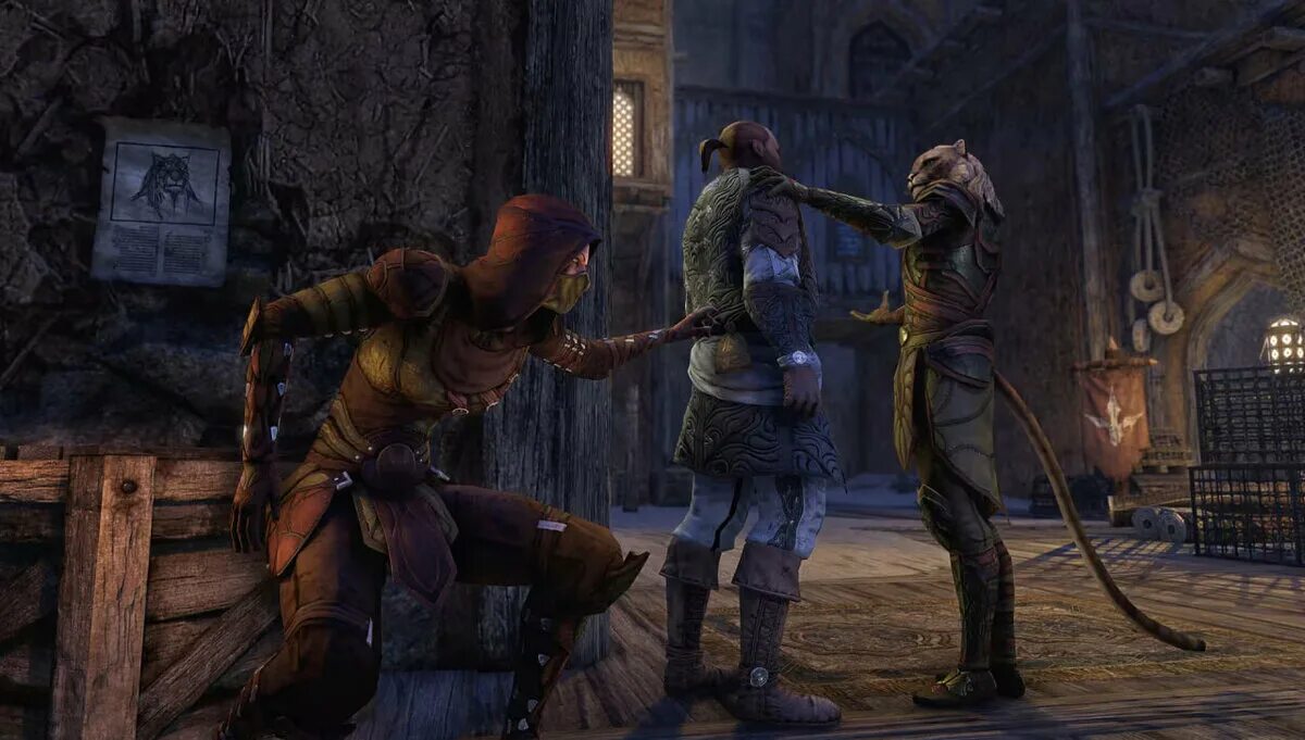 The elder scrolls атморцы. Teso некромант арт. Teso thief. Проклятье хью teso. Teso thief.