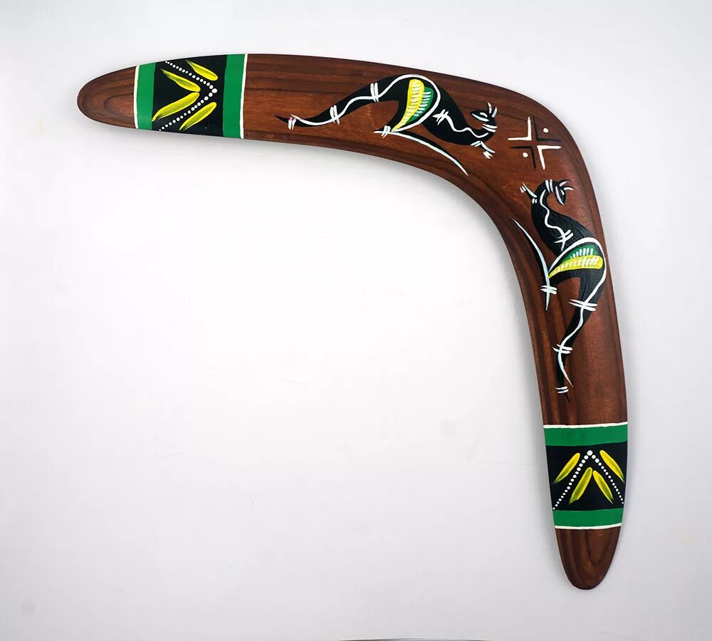 австралиец охотящийся с бумерангом 8 букв сканворд. древние австралийские аборигены. орудия охоты аборигенов австралии. бумеранг оружие. бумеранг австралия.