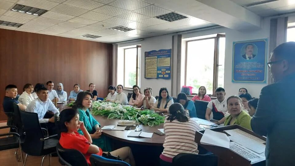 Румцдо мон рк. Казахстан dec. Школьная эмблема. Румцдо мон рк. Румцдо мон рк.