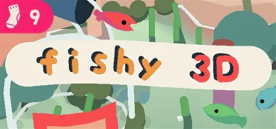Fish 3 0. Do you like go fish game.