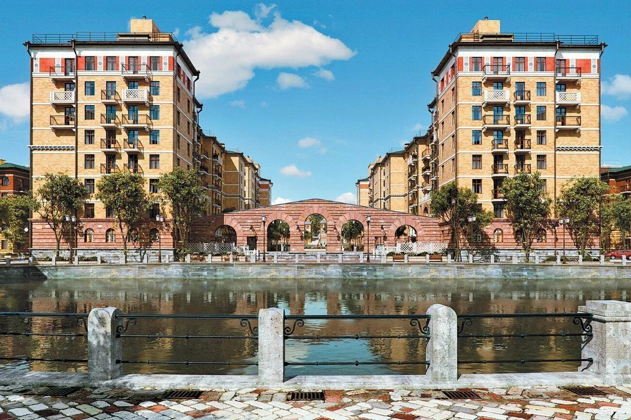 клязьма г набережный. клязьма г набережный. клязьма г набережный. клязьма г набережный. город набережных химки.