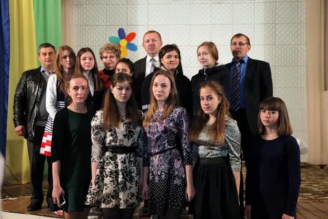Богатовская школа самарский сайт