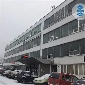 Улица генерала батова 32б рыбинск. Рыбинск мариевка швейный. Генерала батова 32б рыбинск. Улица генерала батова 32б рыбинск. Генерала батова 32б.