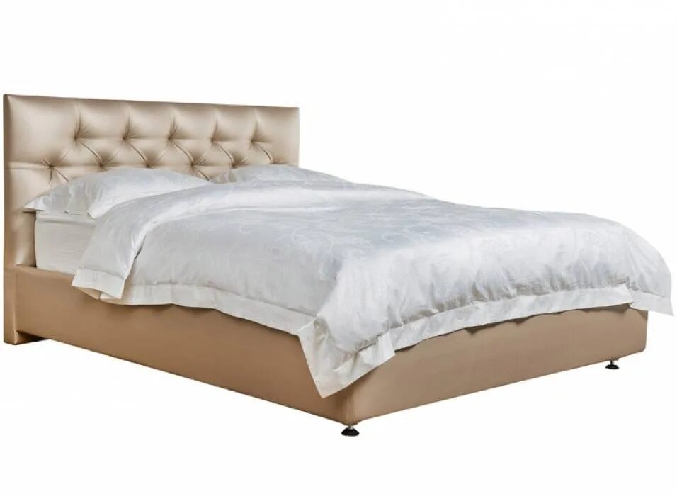 Miss circle r64 milk bed. Кровать Hilding Anders. Кровать Фенди Хилдинг. Кровать Фенди Аскона. Кровать Россини Хилдинг.