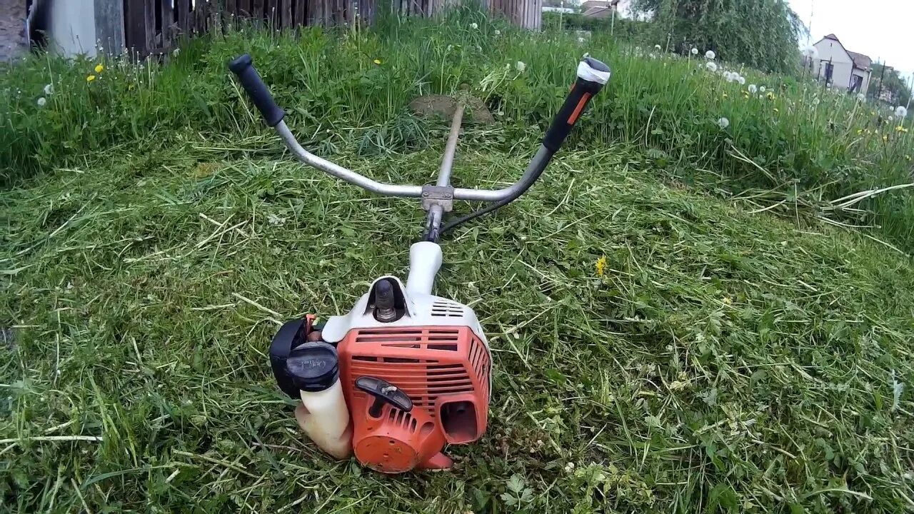 Штиль FC 55. Триммер Stihl FS 250. Триммер штиль PS 55. Триммер Stihl FS 55.