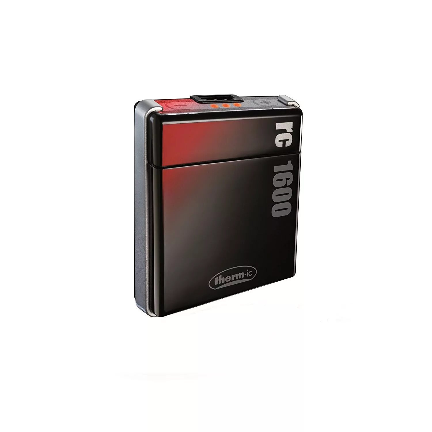 Therm-ic аккумуляторы. Аккумуляторы Max POWERPACK 230v eu с блоком управления Therm-ic. Therm-ic s-pac1200. Atomic Therm ic аккумулятор.