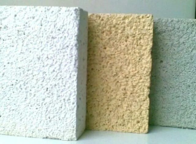 штукатурка цементная glims velur 15 кг. штукатурка цементная. цементная штукатурка с перлитом. перлитовая штукатурка для фасадных. перлитовая штукатурка для фасадных работ.