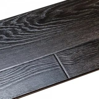 Ламинат black