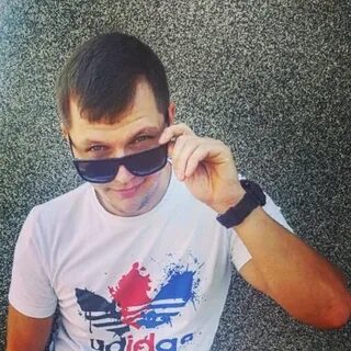 Ростов пан