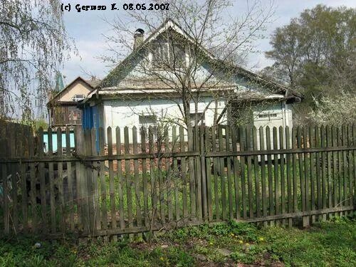 населенный пункт дачное. поселок винзили тюмень. снегири коттеджный поселок рязань. населенный пункт дачное. коттеджные поселки с квадрокоптера.