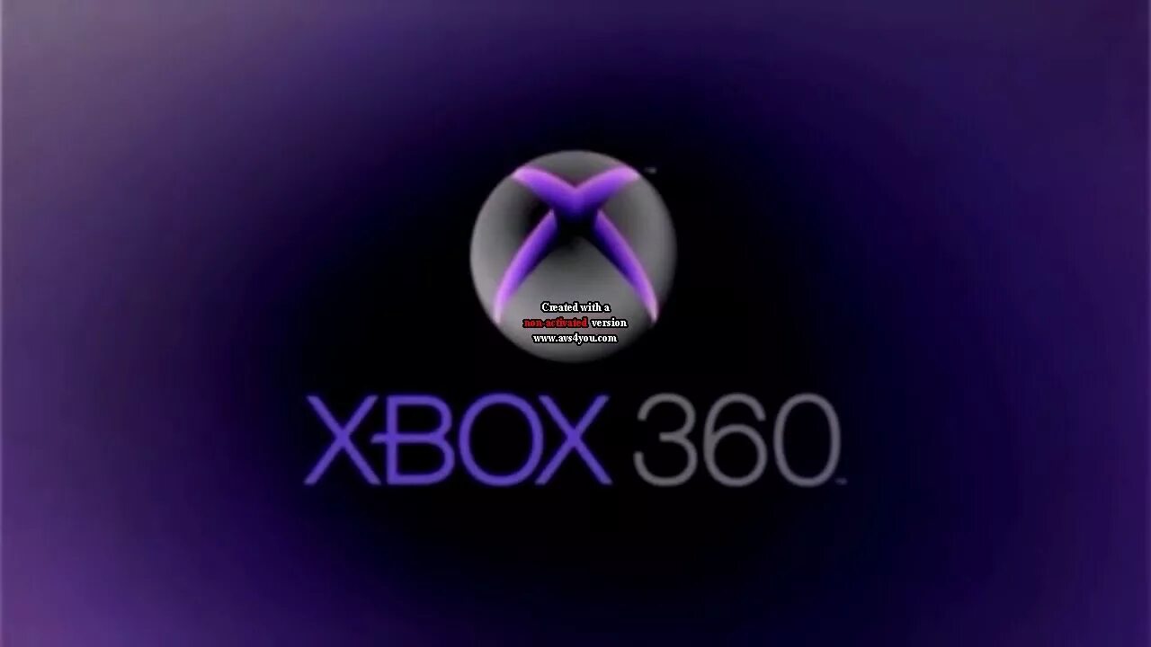 Xbox effects. Xbox 360 логотип. Xbox эффект Манделы. Эффекты раунд 1 vs everyone.