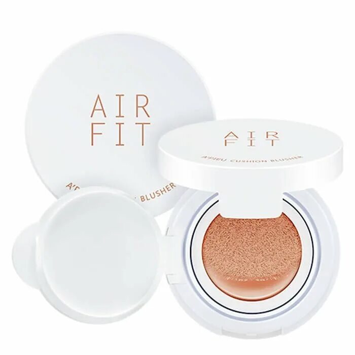 Orjena comfort air fit. Кушон air fit a pieu xp. Кушон air fit a pieu xp. Кушон air fit a pieu xp. Air fit отзывы.