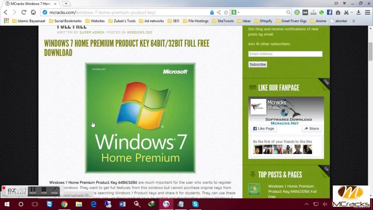Windows home prem oa. Windows home prem oa. Windows vista home premium. Обнулить windows 7. Windows 7 home premium x64 картинка.
